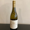 MacRostie - Sonoma Coast - Chardonnay - 2021 - 750ml