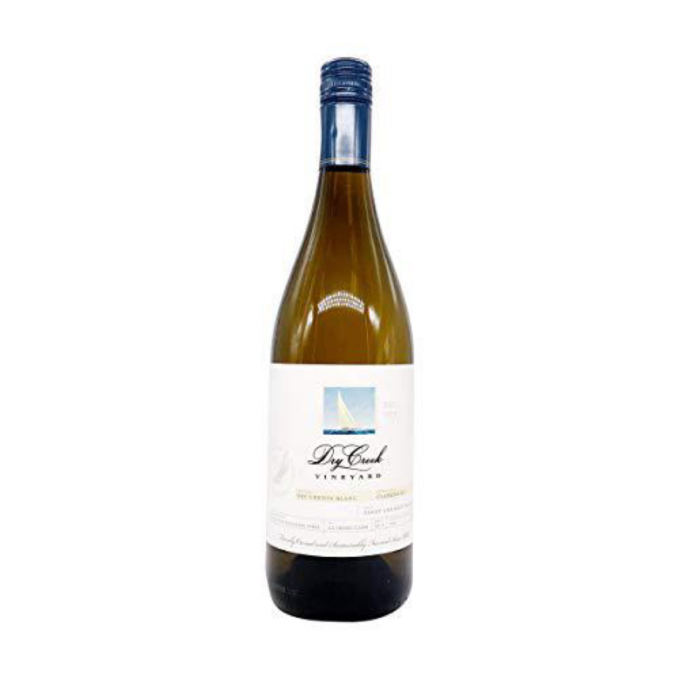 Dry Creek - Chenin Blanc - 2021 - 750ml