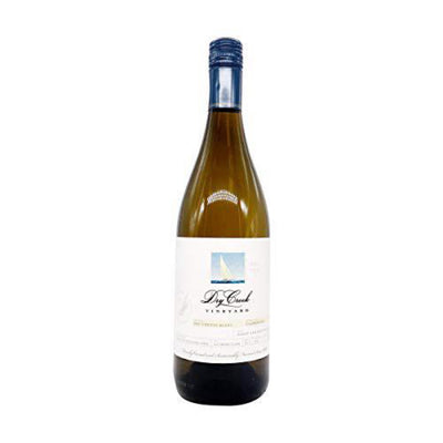 Dry Creek - Chenin Blanc - 2021 - 750ml
