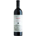 Daou Cabernet Sauvignon Reserve 2021
