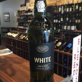 Borges - White Porto - NV - 750ml