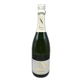 Poema - Cava - Extra Dry - NV - 750ml