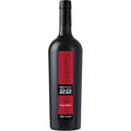 Ruta 22 - Malbec - 2022 - 750ml