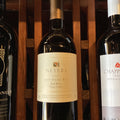 Neyers - Left Bank Red Blend -  2020 - 750ml