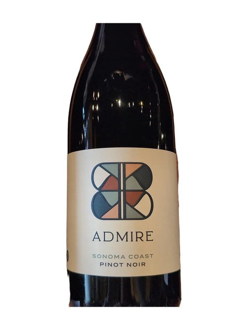 Admire Pinot Noir 2023
